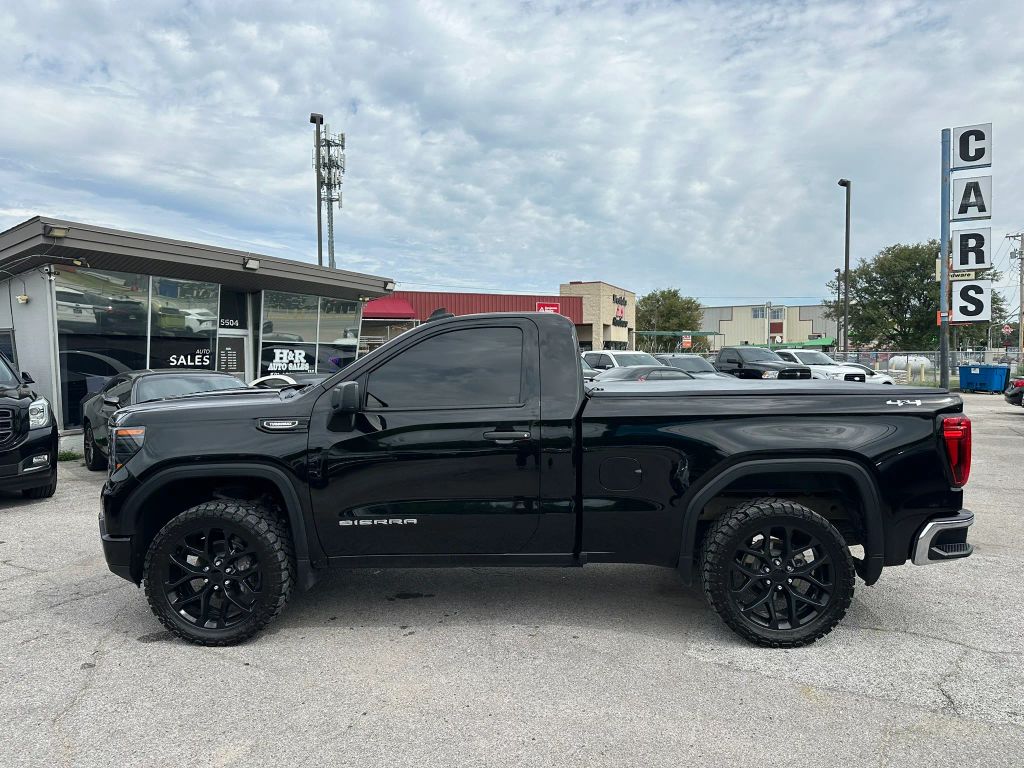 gmc sierra 1500 2024 3GTNUAEK6RG428321 image gmc sierra 1500 2024 3GTNUAEK6RG428321 image